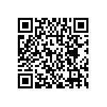 HDWM-16-54-S-D-280-SM QRCode