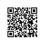 HDWM-16-54-S-S-280-SM QRCode