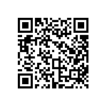 HDWM-16-55-G-D-280-SM QRCode