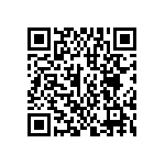 HDWM-16-55-G-D-329-SM QRCode