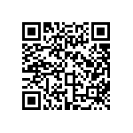 HDWM-16-55-G-D-355-SM QRCode