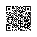 HDWM-16-55-L-D-330-SM-P QRCode