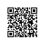 HDWM-16-55-L-S-250-SM QRCode