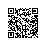 HDWM-16-56-G-D-200 QRCode