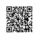 HDWM-16-56-L-D-250-SM QRCode