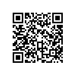 HDWM-16-56-L-S-250-SM QRCode