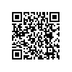 HDWM-16-56-S-D-505 QRCode