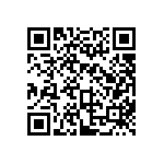 HDWM-16-56-S-S-250-SM QRCode