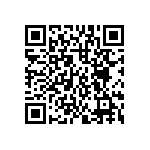 HDWM-16-57-G-D-250 QRCode