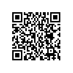 HDWM-16-57-G-D-355-SM QRCode