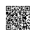 HDWM-16-57-S-D-530 QRCode