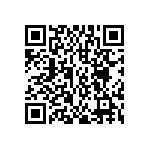 HDWM-16-57-S-S-355-SM QRCode