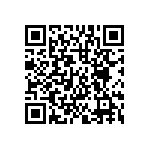 HDWM-16-58-G-D-200 QRCode