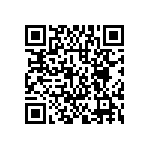 HDWM-16-58-G-D-250-SM QRCode