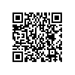 HDWM-16-58-G-D-535-SM QRCode