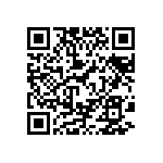 HDWM-16-58-G-D-585 QRCode