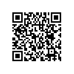 HDWM-16-58-G-S-280-SM QRCode