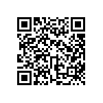 HDWM-16-58-L-S-250-SM QRCode