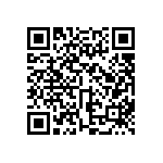 HDWM-16-58-L-S-563-SM QRCode