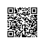 HDWM-16-58-S-D-200 QRCode