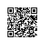 HDWM-16-58-S-D-250 QRCode