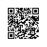 HDWM-16-58-S-D-590 QRCode