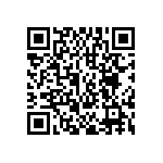 HDWM-16-58-S-S-355-SM QRCode