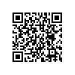 HDWM-16-59-G-D-200 QRCode