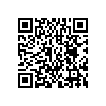 HDWM-16-59-G-D-355-SM QRCode