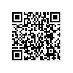 HDWM-16-59-G-D-384-SM QRCode