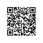 HDWM-16-59-G-D-580-SM QRCode