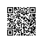 HDWM-16-59-G-D-610-SM QRCode