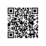 HDWM-16-59-G-D-615-SM QRCode