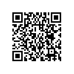 HDWM-16-59-G-S-510-SM QRCode