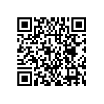 HDWM-16-59-S-D-250-SM QRCode