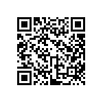 HDWM-16-59-S-D-280-SM QRCode