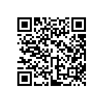 HDWM-16-59-S-D-395-SM QRCode