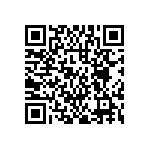 HDWM-16-59-S-D-400-SM QRCode