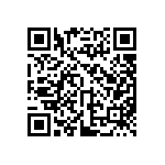 HDWM-16-59-S-D-500 QRCode