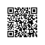 HDWM-16-59-S-S-280-SM QRCode