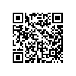 HDWM-16-60-G-S-600 QRCode