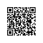 HDWM-16-60-S-D-705 QRCode