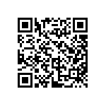 HDWM-16-61-S-D-200 QRCode