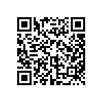 HDWM-17-01-G-D-250 QRCode