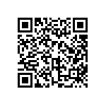 HDWM-17-01-L-S-250-SM QRCode