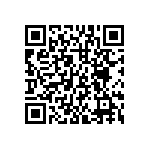 HDWM-17-01-L-S-250 QRCode