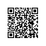 HDWM-17-01-S-D-200 QRCode