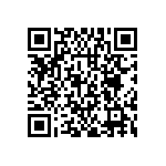 HDWM-17-01-S-D-250-SM QRCode