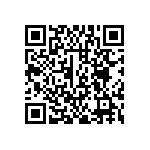 HDWM-17-01-S-D-330-SM QRCode