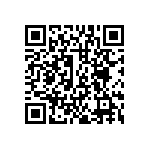 HDWM-17-01-S-D-330 QRCode